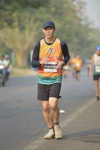 BIB: 8405
                            <button type="button" onclick="openModal(8218172)" class="btn btn-primary btn-sm float-right btn-popup" data-toggle="modal" data-target=".modal-high-quality">
                        <i class="fas fa-shopping-cart"></i> Add to Cart
                    </button>
                                            <button type="button" onclick="isThisMe(8218172, true)" class="btn btn-success btn-sm float-right btn-popup btn-isme hidden" data-toggle="tooltip" data-placement="bottom" title="นี่คือรูปของคุณใช่ไหม คลิกที่นี่เพื่อเอาเข้าอัลบั้ม">
                        <i class="fas fa-plus"></i> Add to album
                    </button>
                    <button type="button" onclick="isThisMe(8218172, false)" class="btn btn-warning btn-sm float-right btn-popup btn-isnotme hidden">
                        <i class="fas fa-ban"></i> Remove from album
                    </button>